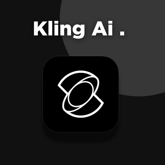 Kling AI – Digital dispatch