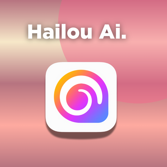 "Hailuo AI – Digital Dispatch